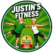 Easy Senior Fitness